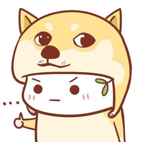 熊猫自助下单网站-抖音直播业务低成本平台软件|dy免费24小时下单平台官网|网易云业务自助平台